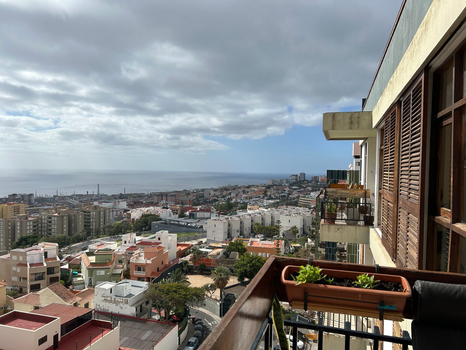 Pisos-Venta-Santa Cruz de Tenerife-2210298-Foto-43