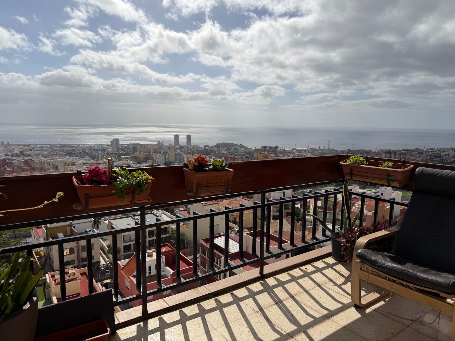 Pisos-Venta-Santa Cruz de Tenerife-2210298-Foto-42