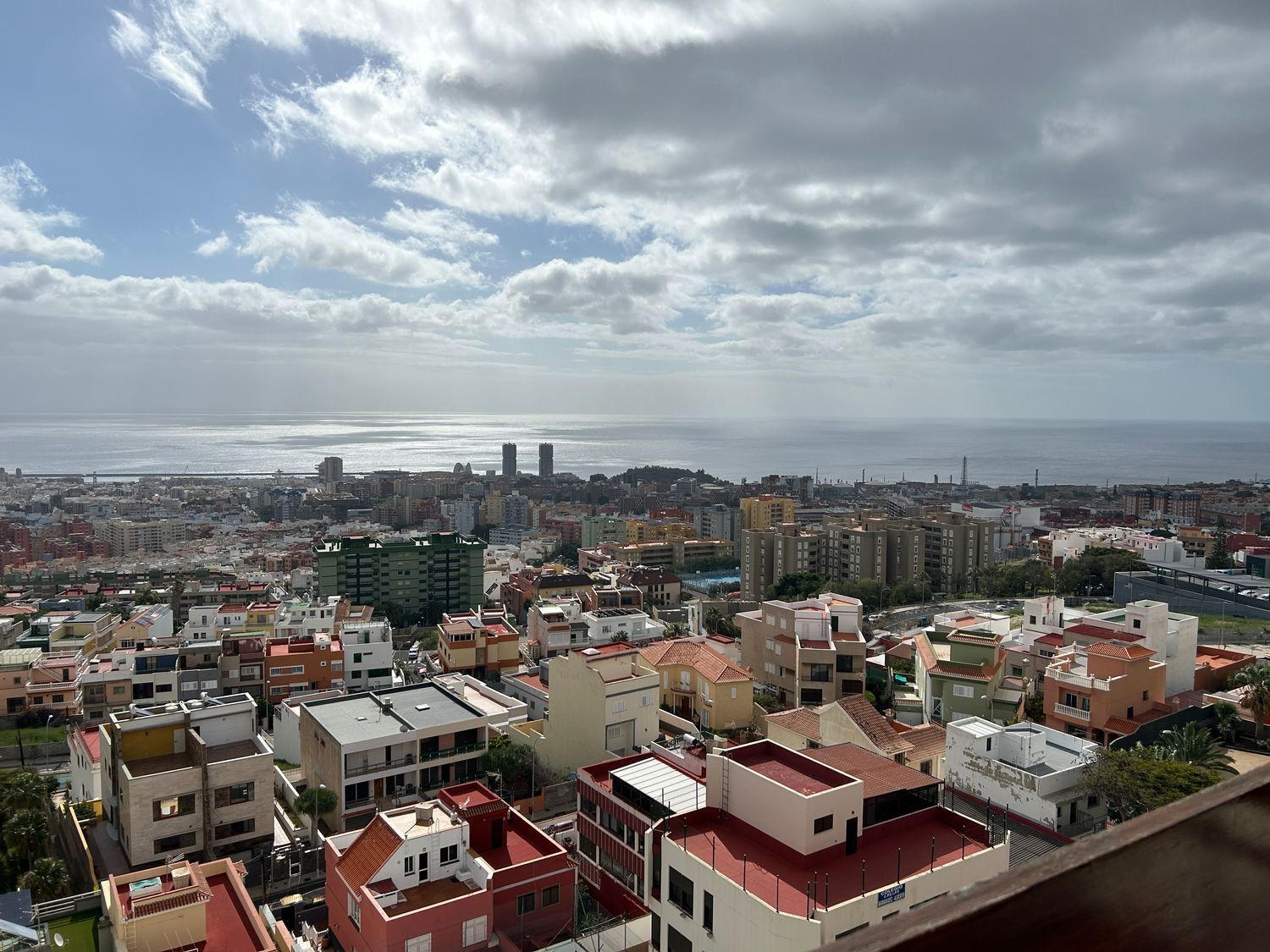 Pisos-Venta-Santa Cruz de Tenerife-2210298-Foto-44