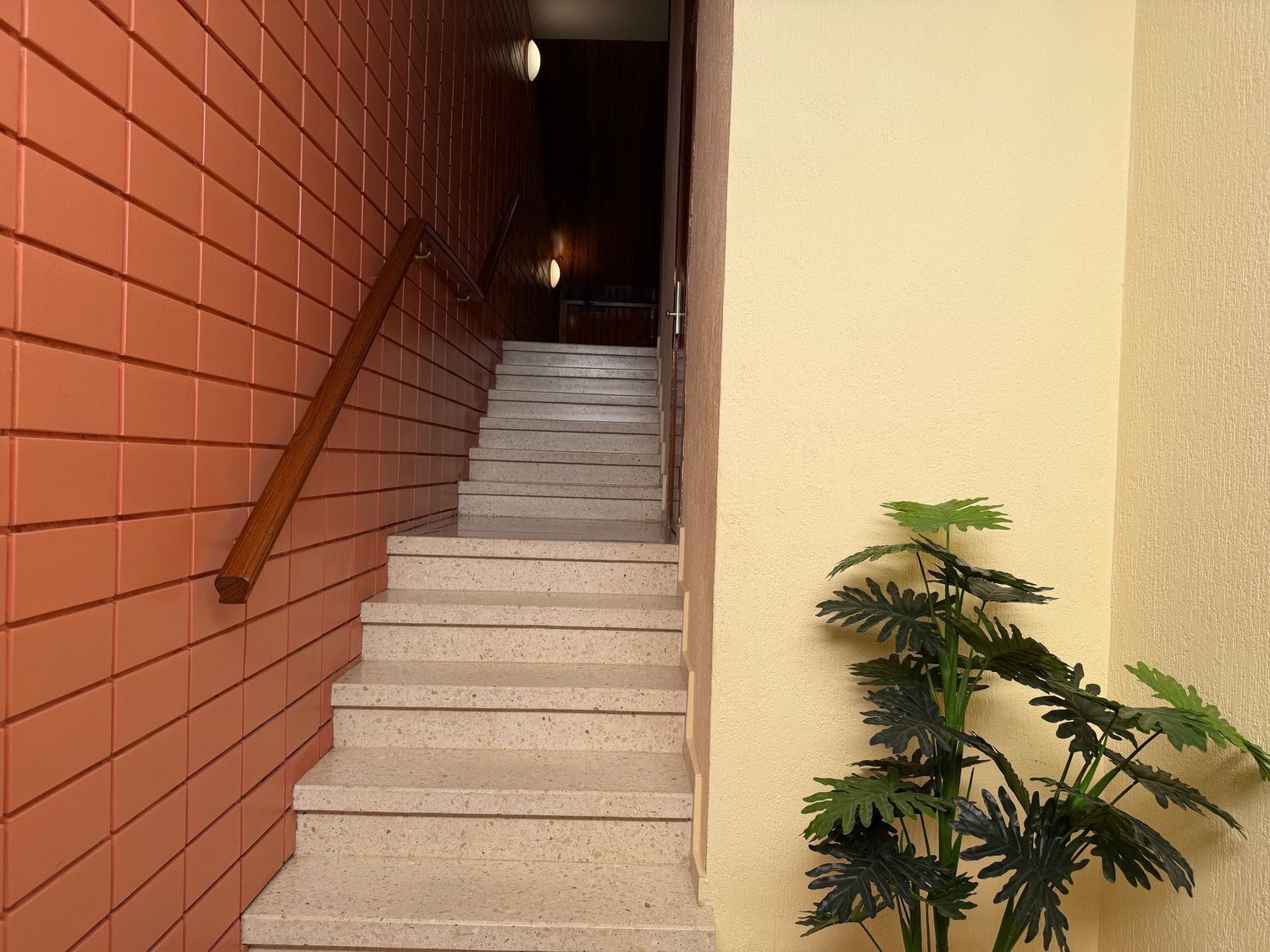 Pisos-Venta-Santa Cruz de Tenerife-2210298-Foto-45