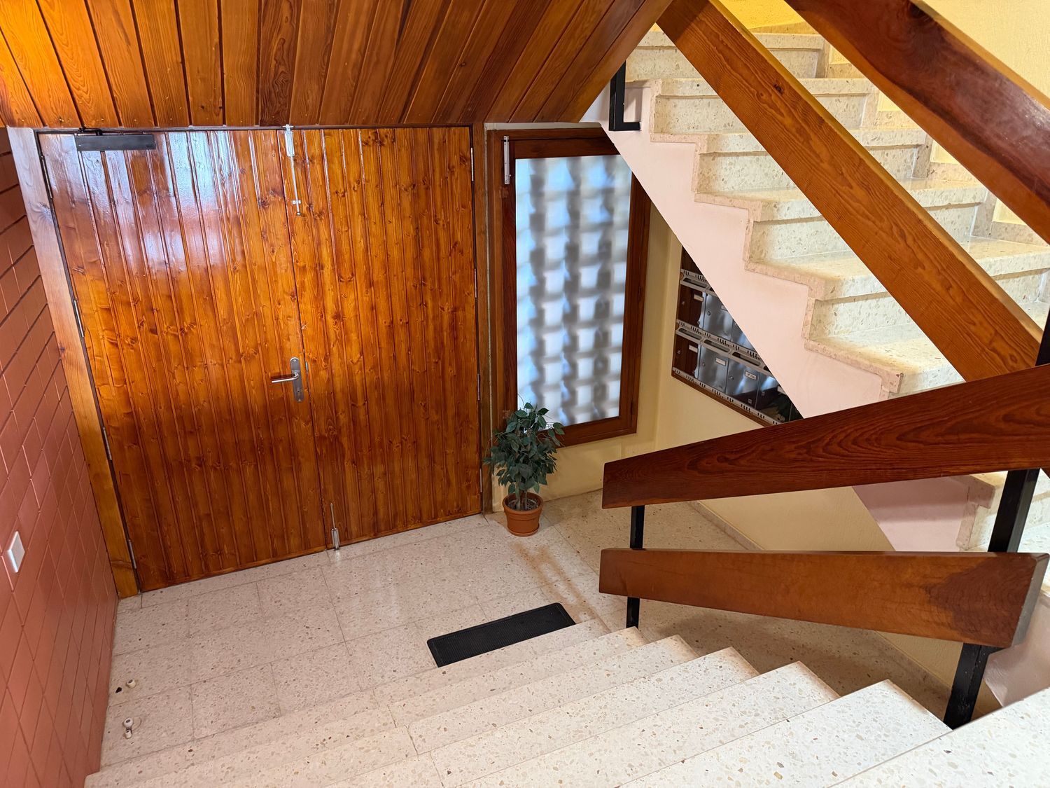 Pisos-Venta-Santa Cruz de Tenerife-2210298-Foto-46