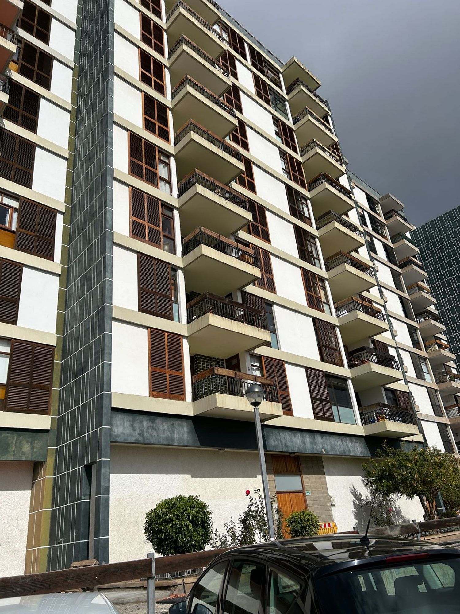 Pisos-Venta-Santa Cruz de Tenerife-2210298-Foto-47