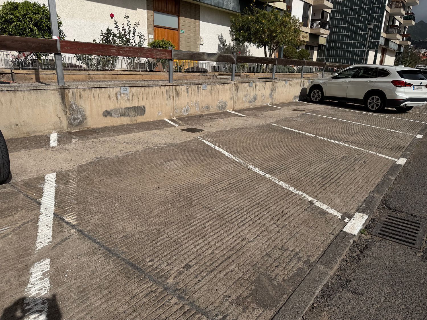 Pisos-Venta-Santa Cruz de Tenerife-2210298-Foto-49