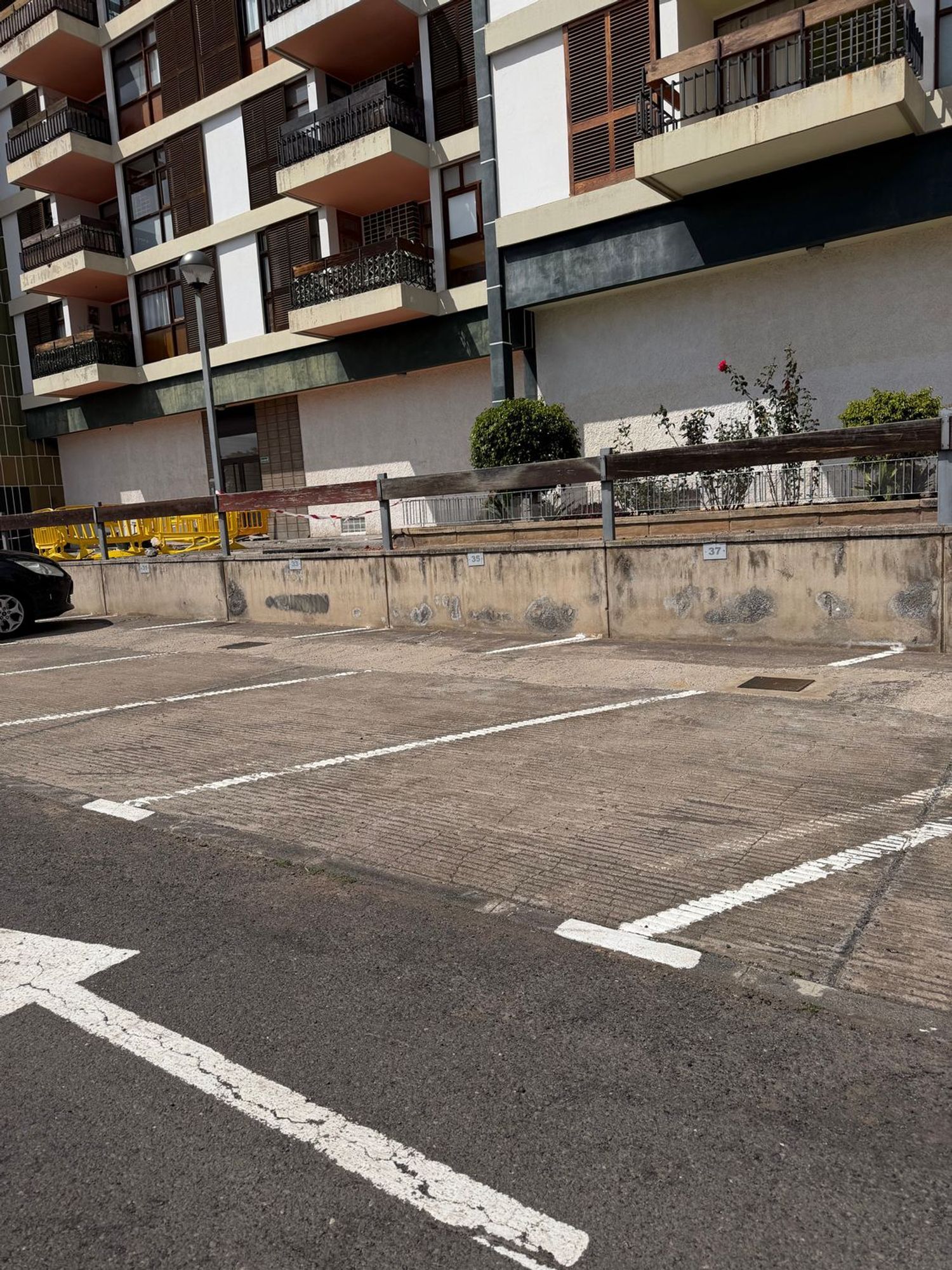 Pisos-Venta-Santa Cruz de Tenerife-2210298-Foto-48