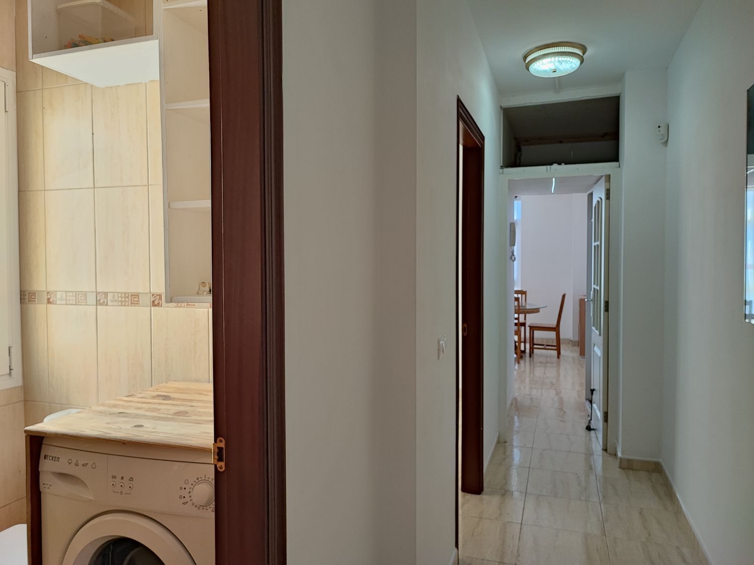 Pisos-Venta-Granadilla de Abona-2210301-Foto-5