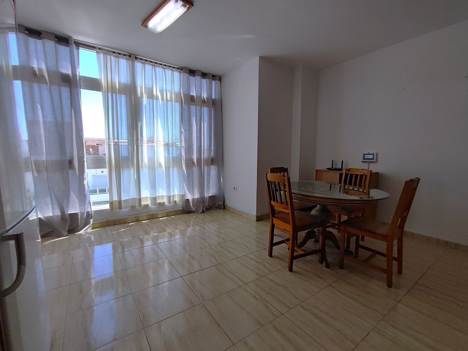 Pisos-Venta-Granadilla de Abona-2210301-Foto-3