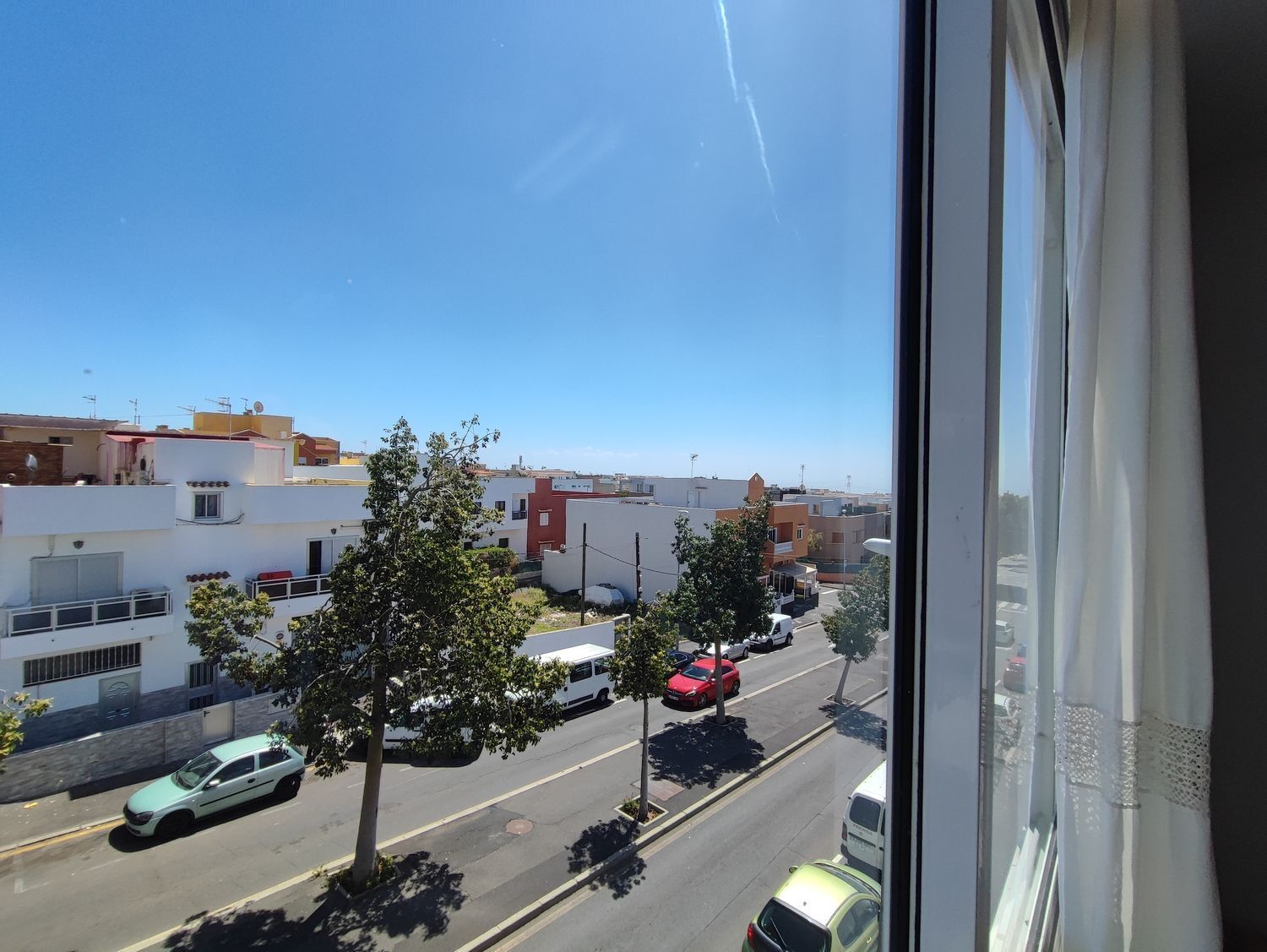 Pisos-Venta-Granadilla de Abona-2210301-Foto-2