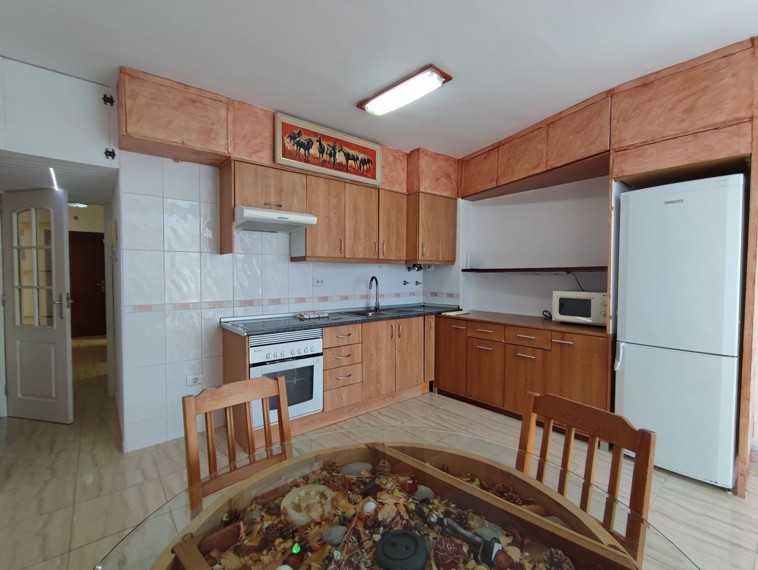 Pisos-Venta-Granadilla de Abona-2210301-Foto-4