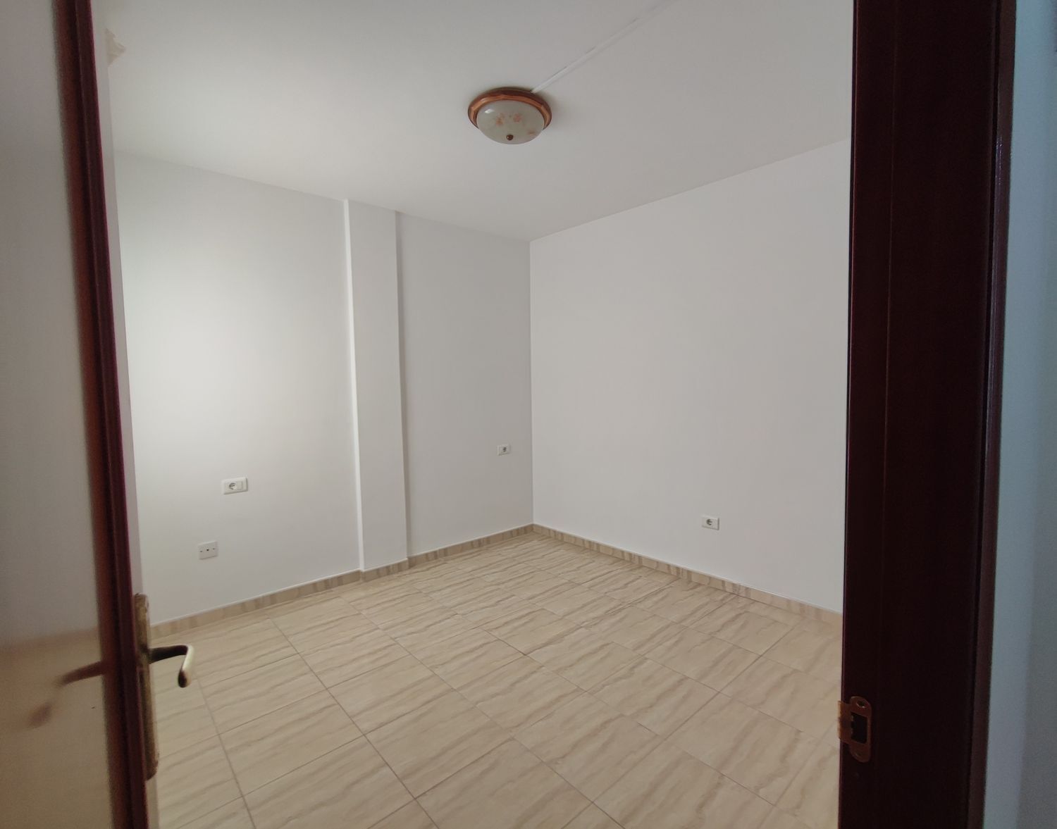 Pisos-Venta-Granadilla de Abona-2210301-Foto-6