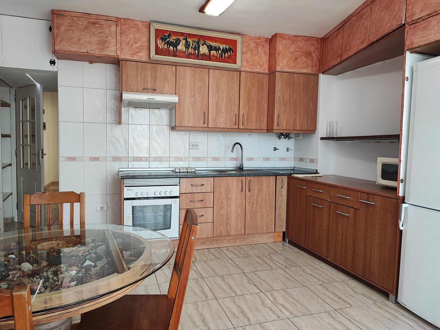 Pisos-Venta-Granadilla de Abona-2210301-Foto-7