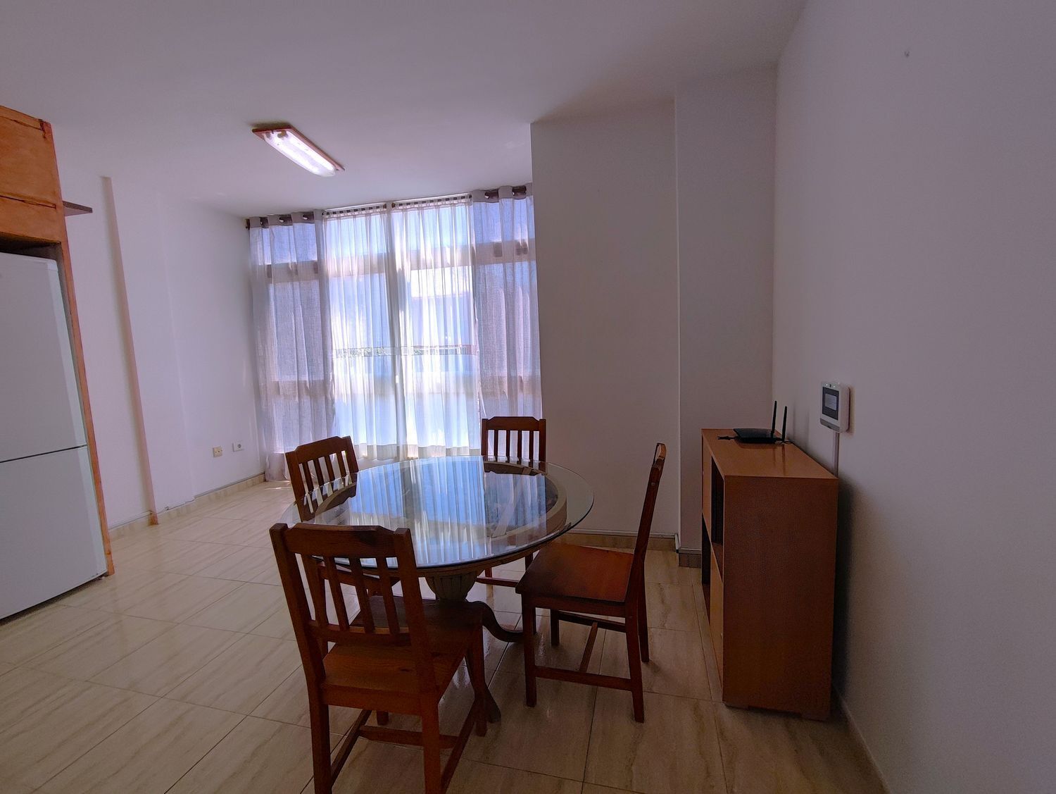 Pisos-Venta-Granadilla de Abona-2210301-Foto-8