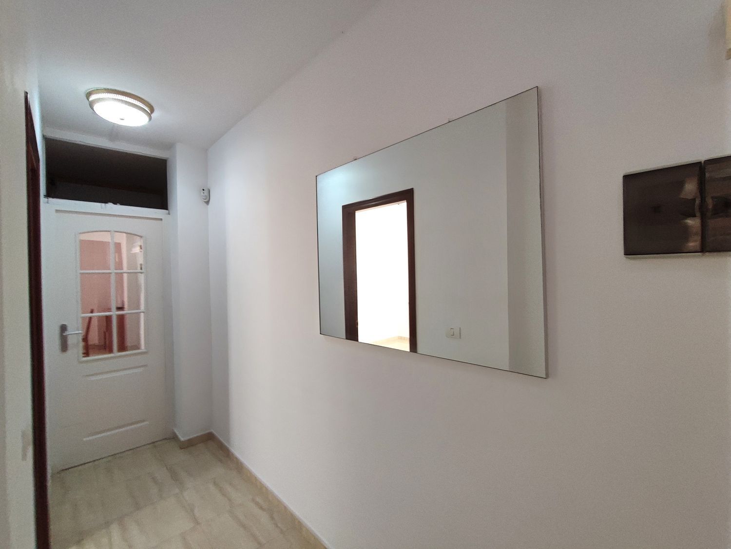 Pisos-Venta-Granadilla de Abona-2210301-Foto-11