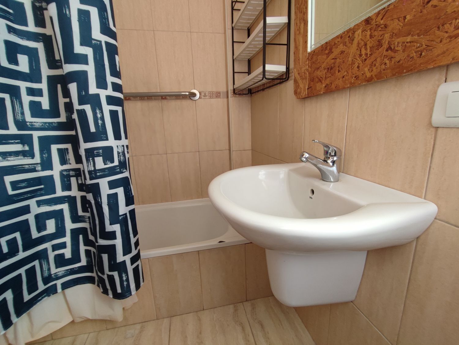 Pisos-Venta-Granadilla de Abona-2210301-Foto-12