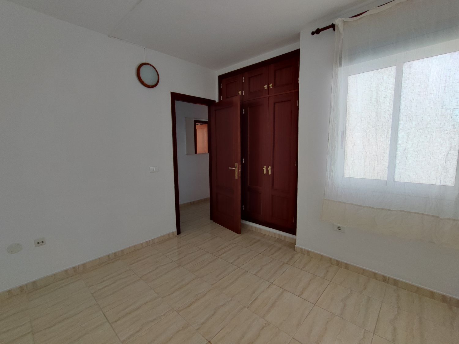 Pisos-Venta-Granadilla de Abona-2210301-Foto-10