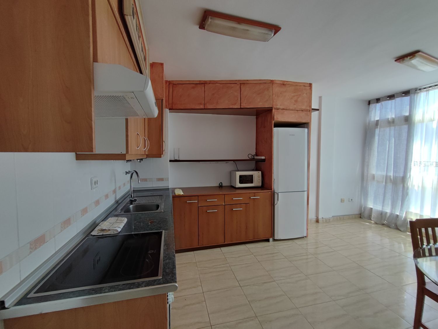 Pisos-Venta-Granadilla de Abona-2210301-Foto-9