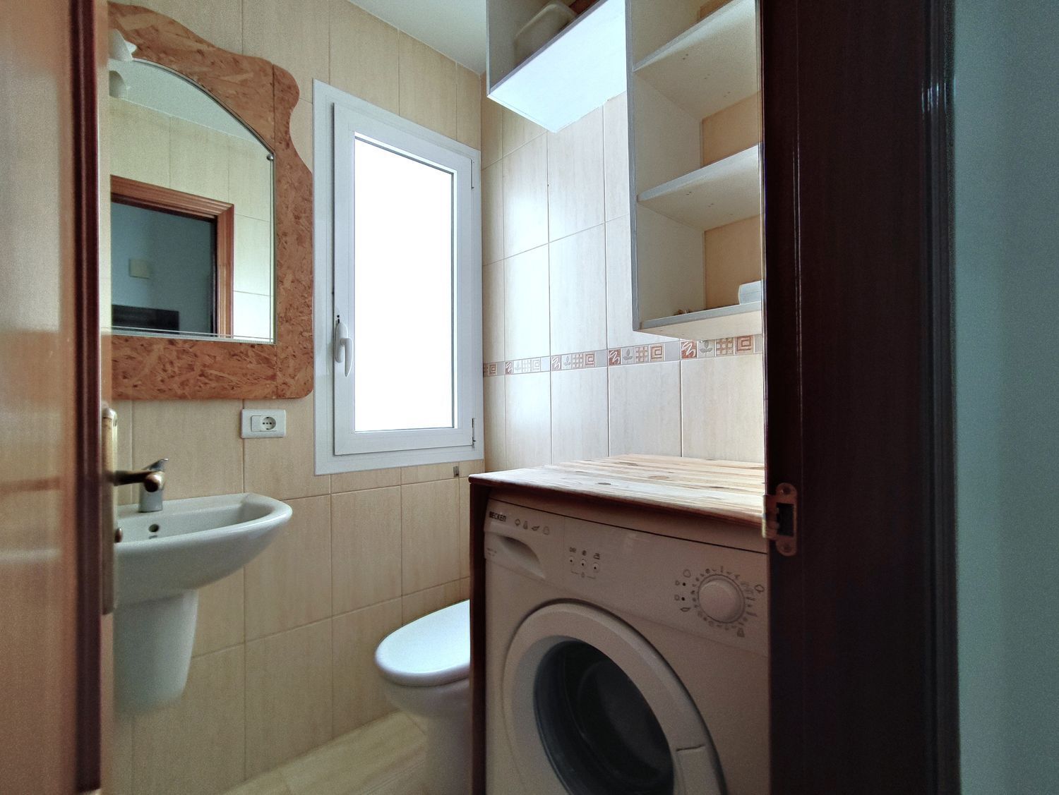 Pisos-Venta-Granadilla de Abona-2210301-Foto-13