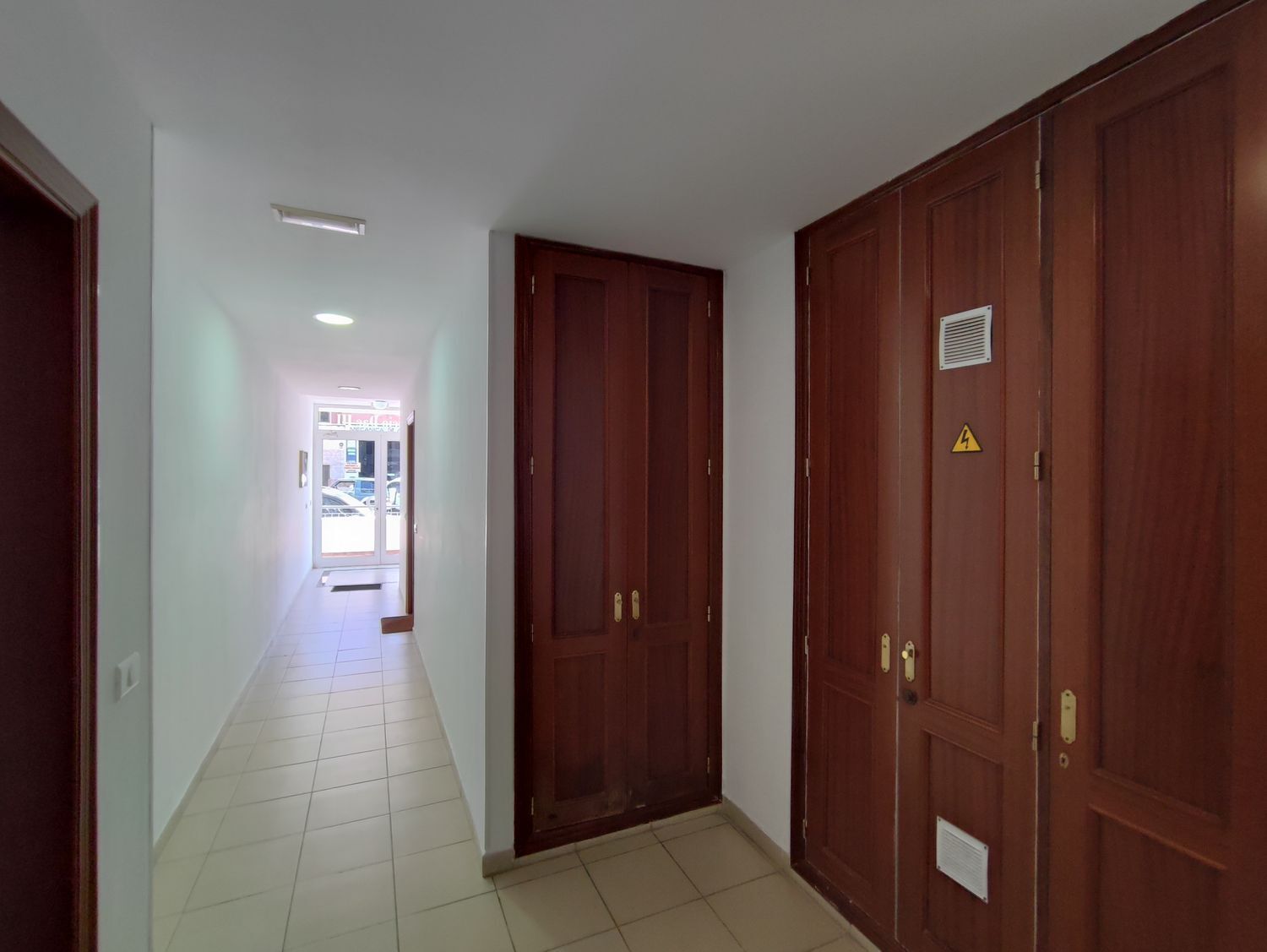 Pisos-Venta-Granadilla de Abona-2210301-Foto-15