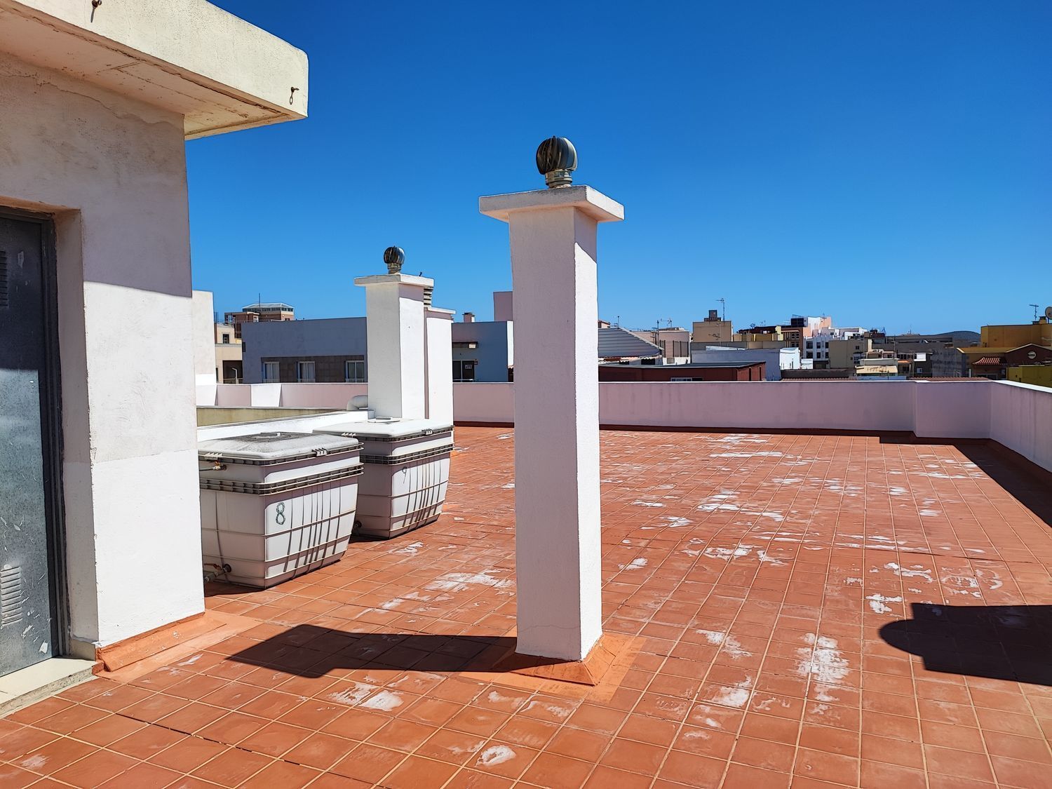 Pisos-Venta-Granadilla de Abona-2210301-Foto-14