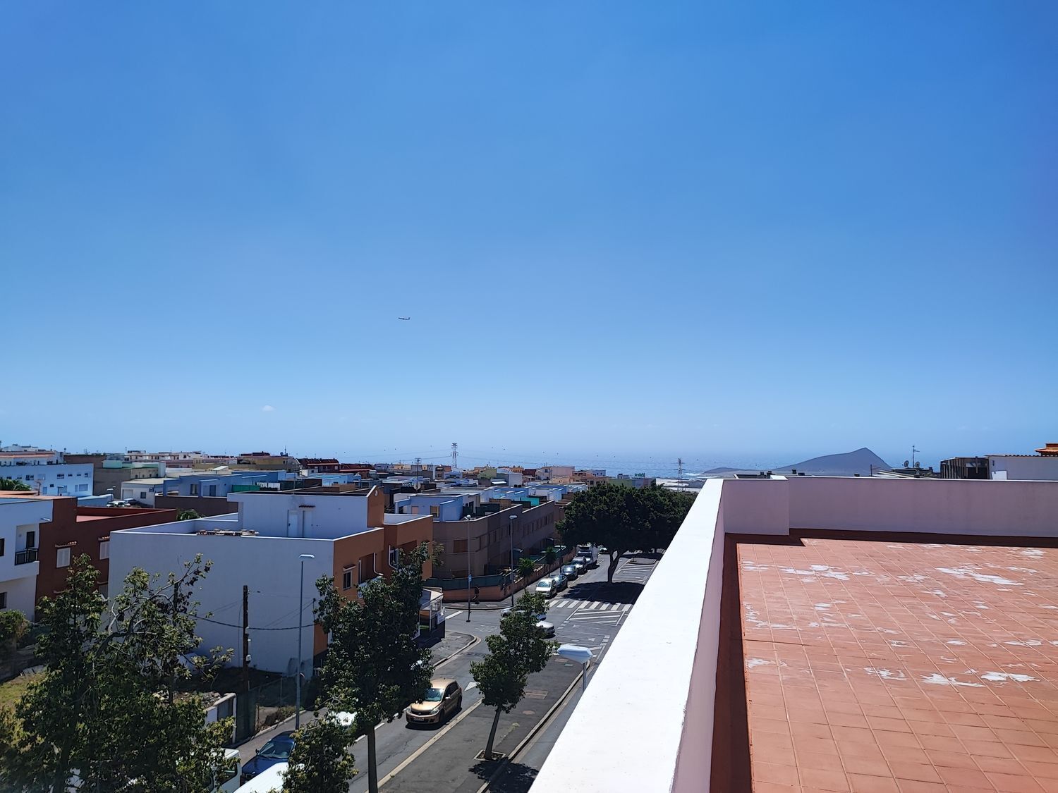 Pisos-Venta-Granadilla de Abona-2210301-Foto-16