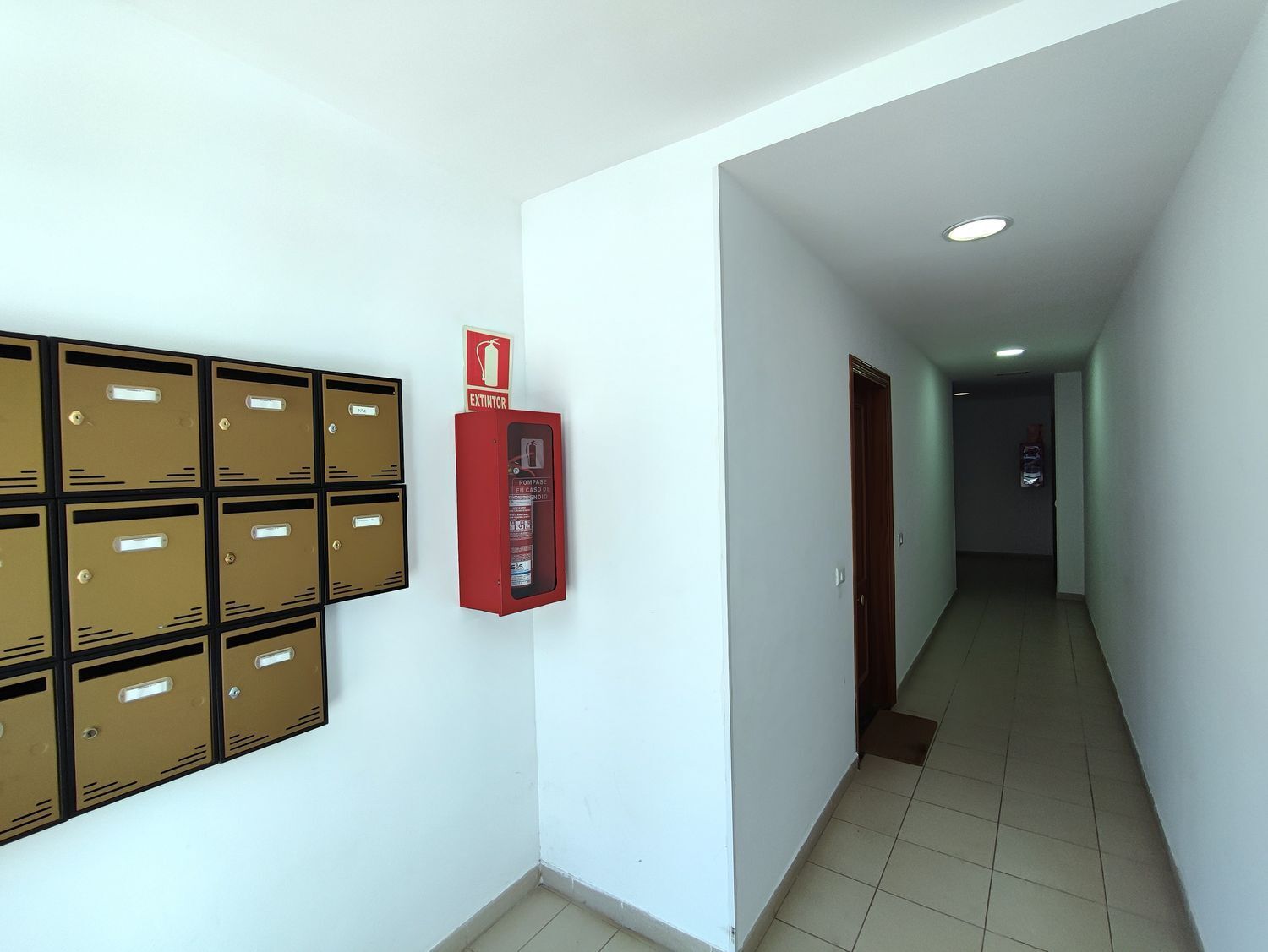 Pisos-Venta-Granadilla de Abona-2210301-Foto-19