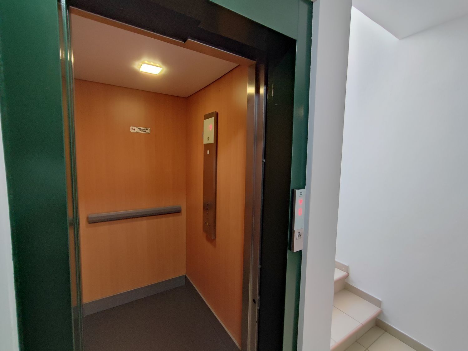 Pisos-Venta-Granadilla de Abona-2210301-Foto-18