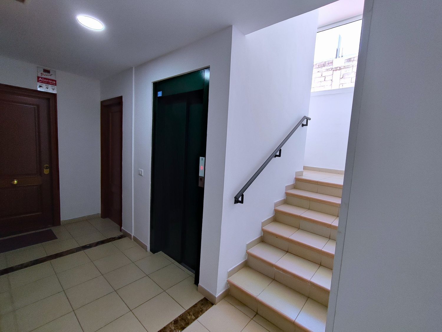 Pisos-Venta-Granadilla de Abona-2210301-Foto-20