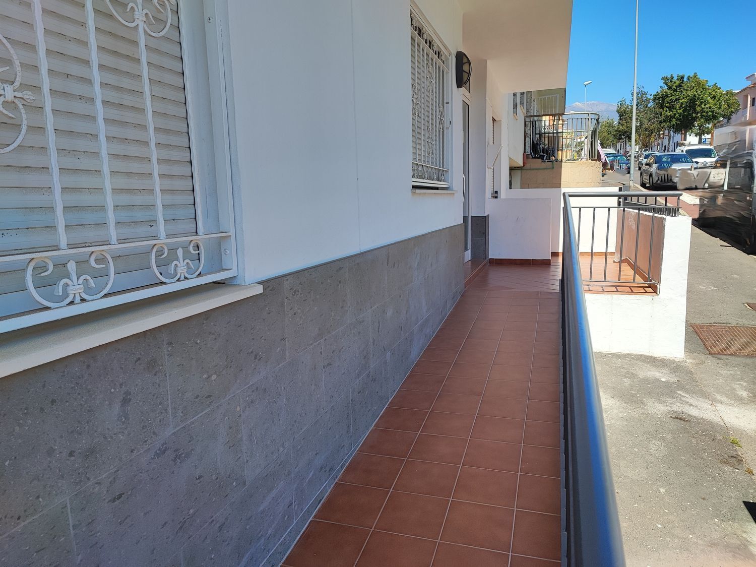 Pisos-Venta-Granadilla de Abona-2210301-Foto-17