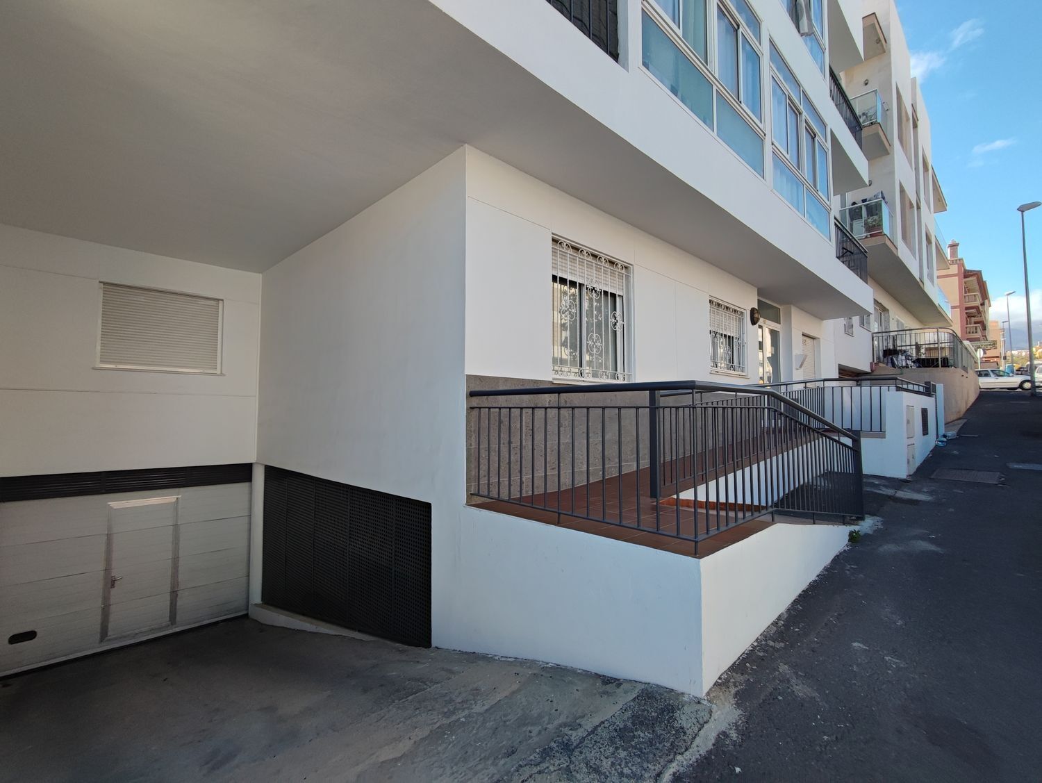 Pisos-Venta-Granadilla de Abona-2210301-Foto-22