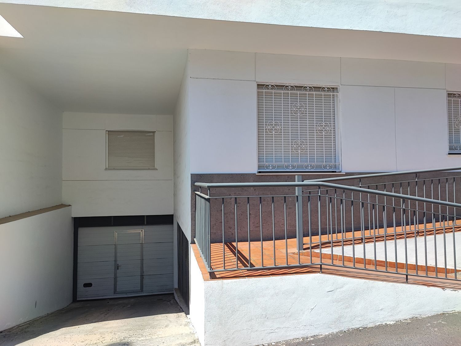 Pisos-Venta-Granadilla de Abona-2210301-Foto-21