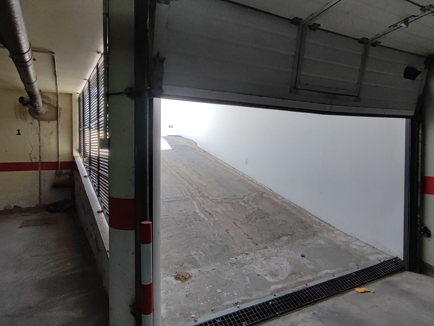 Pisos-Venta-Granadilla de Abona-2210301-Foto-23