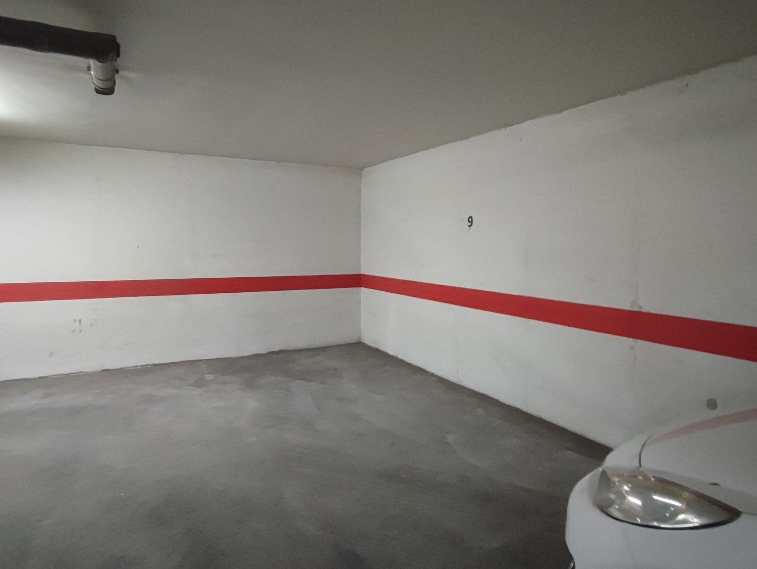 Pisos-Venta-Granadilla de Abona-2210301-Foto-24