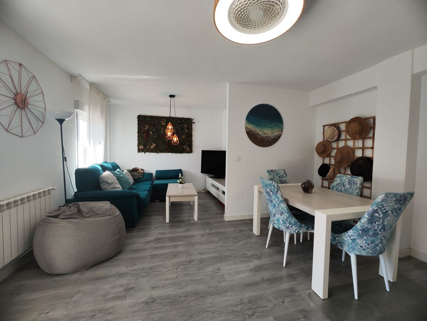 Pisos-Venta-Madrid-2210304-Foto-2