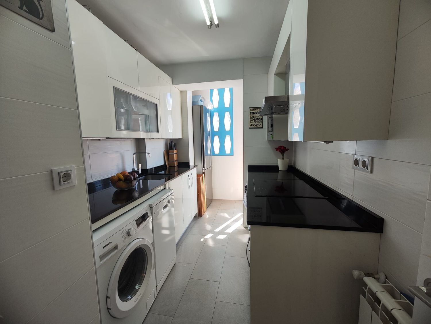 Pisos-Venta-Madrid-2210304-Foto-4