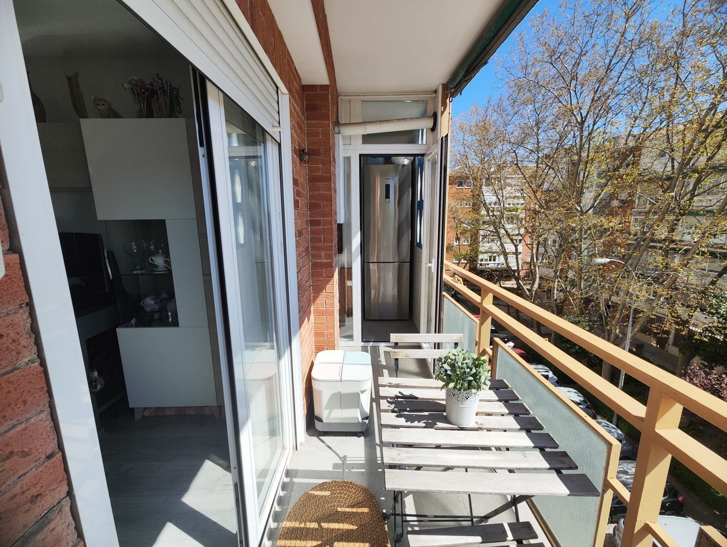 Pisos-Venta-Madrid-2210304-Foto-3