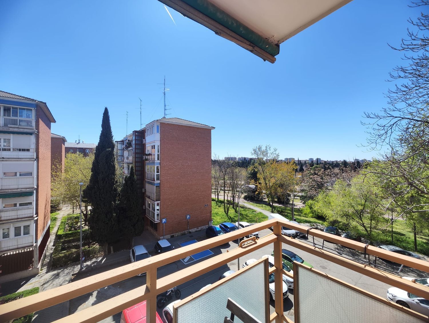 Pisos-Venta-Madrid-2210304-Foto-8