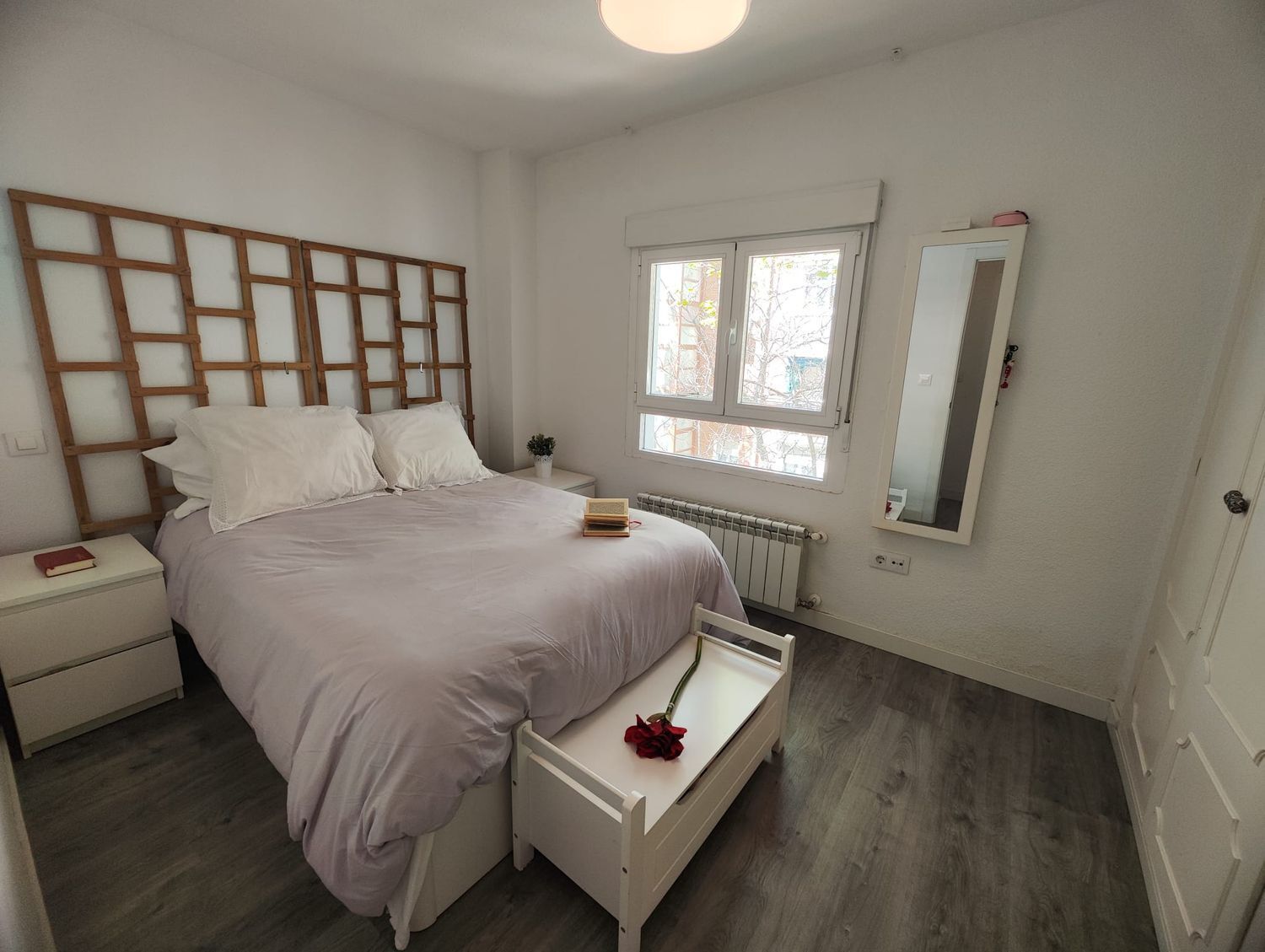 Pisos-Venta-Madrid-2210304-Foto-6