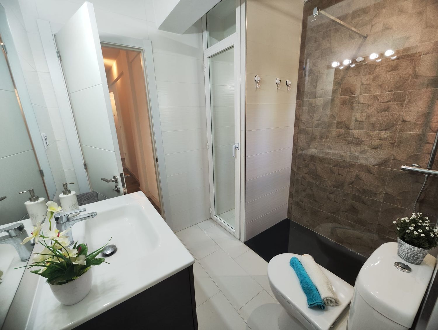 Pisos-Venta-Madrid-2210304-Foto-7