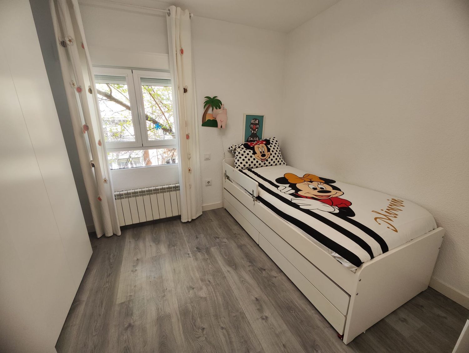 Pisos-Venta-Madrid-2210304-Foto-5