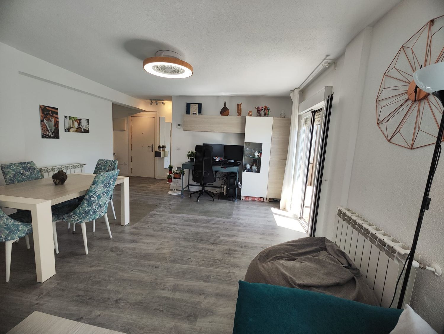 Pisos-Venta-Madrid-2210304-Foto-9