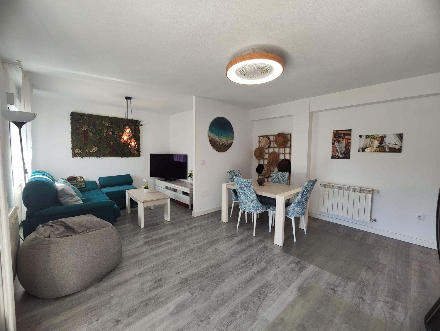 Pisos-Venta-Madrid-2210304-Foto-10