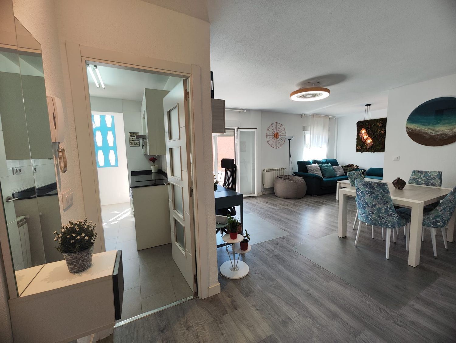 Pisos-Venta-Madrid-2210304-Foto-12