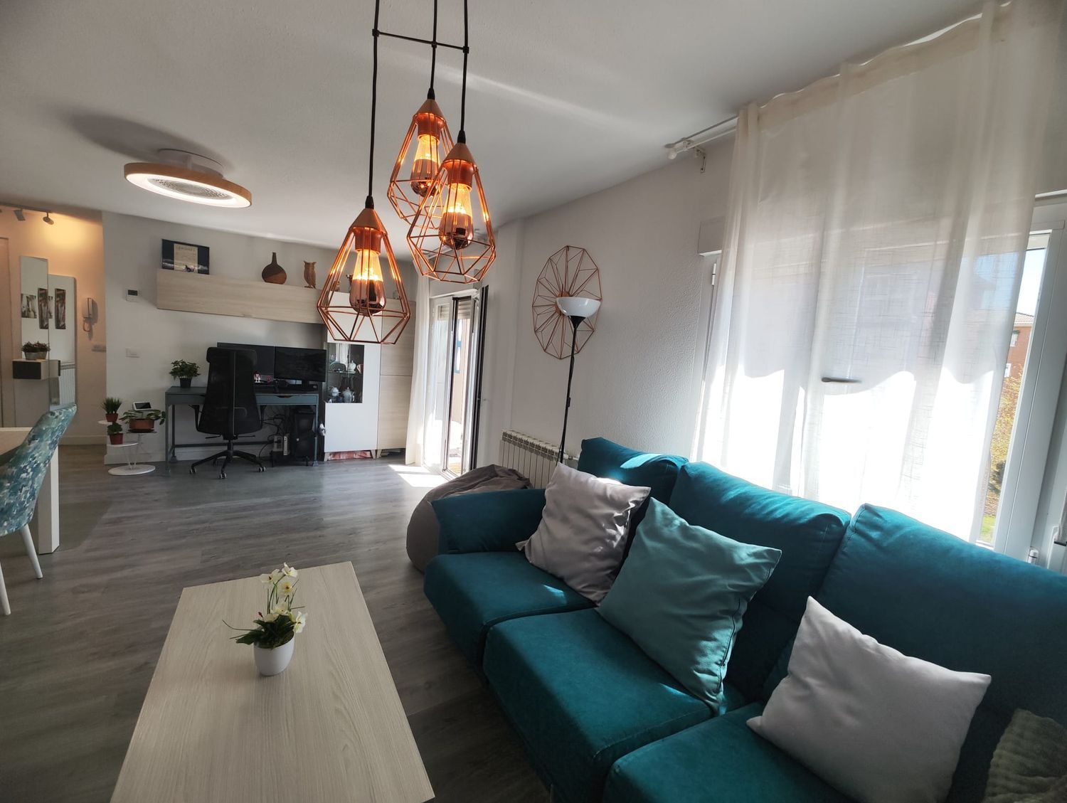 Pisos-Venta-Madrid-2210304-Foto-13