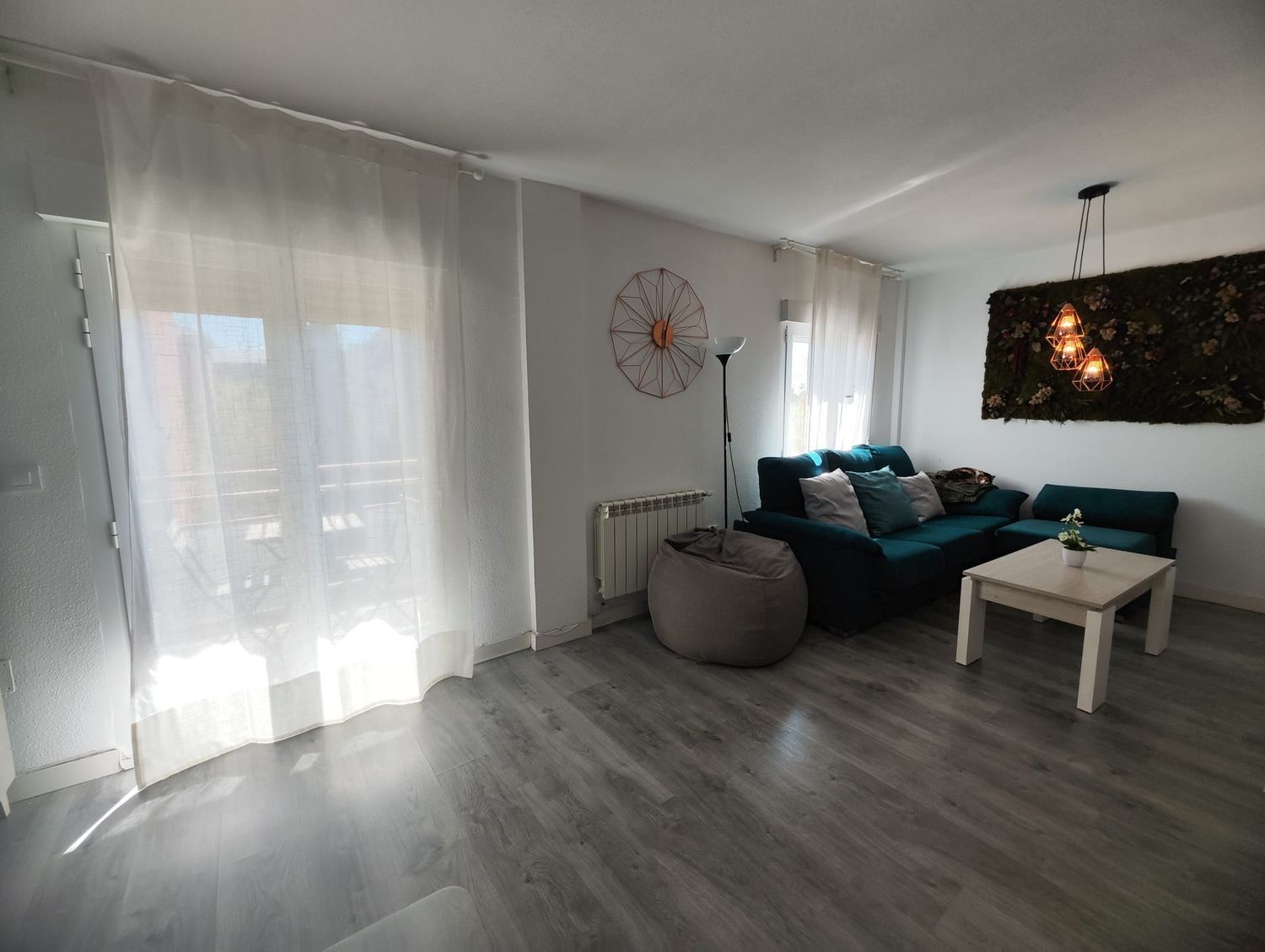 Pisos-Venta-Madrid-2210304-Foto-11