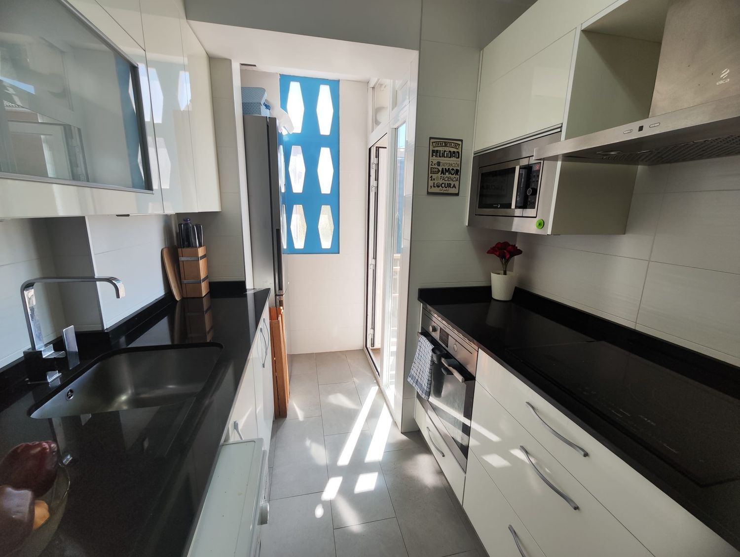 Pisos-Venta-Madrid-2210304-Foto-17