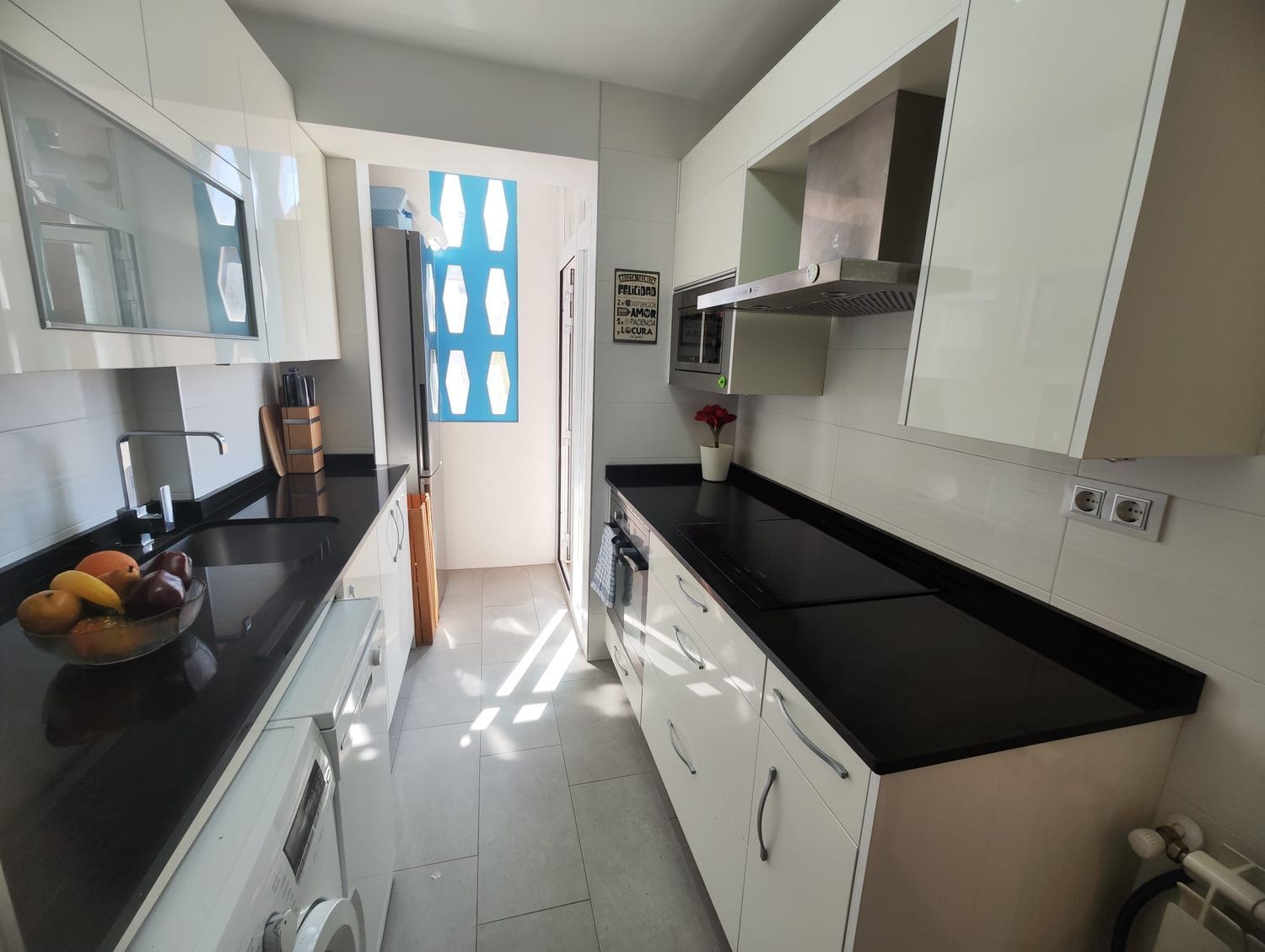 Pisos-Venta-Madrid-2210304-Foto-16