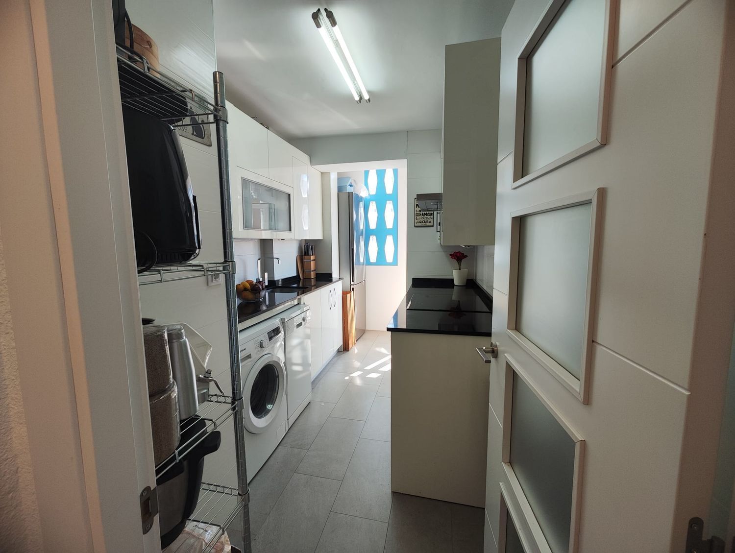 Pisos-Venta-Madrid-2210304-Foto-15