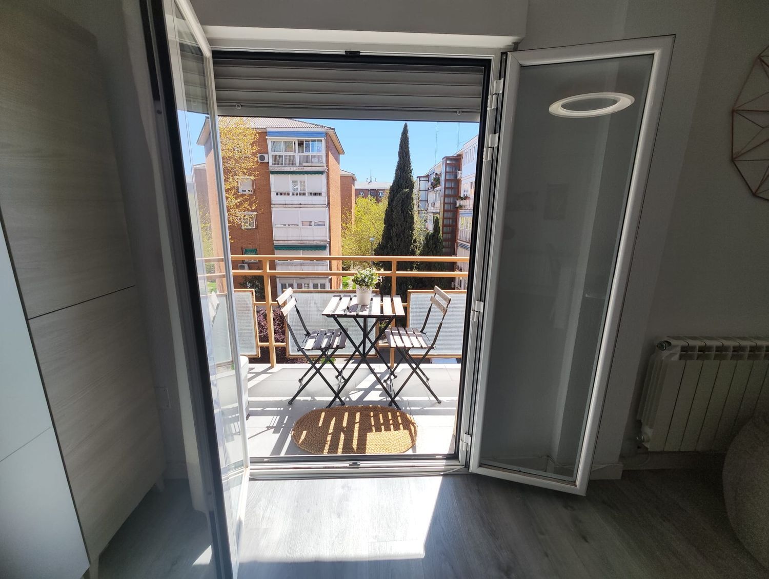 Pisos-Venta-Madrid-2210304-Foto-18