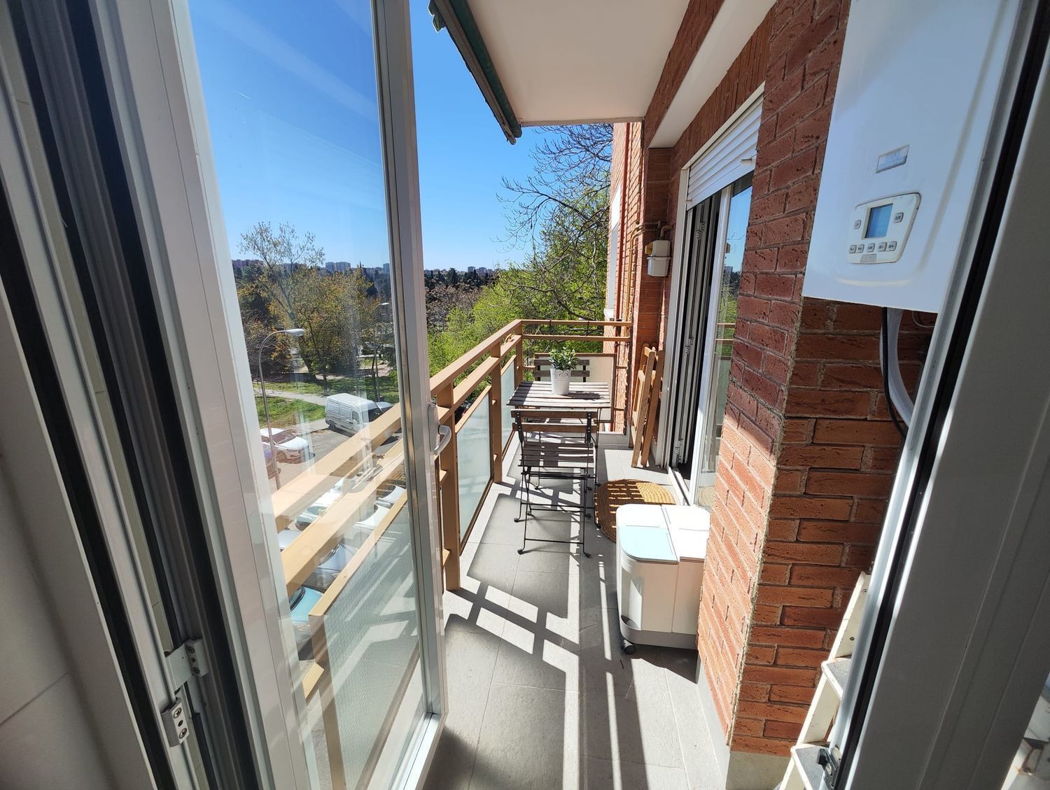 Pisos-Venta-Madrid-2210304-Foto-19