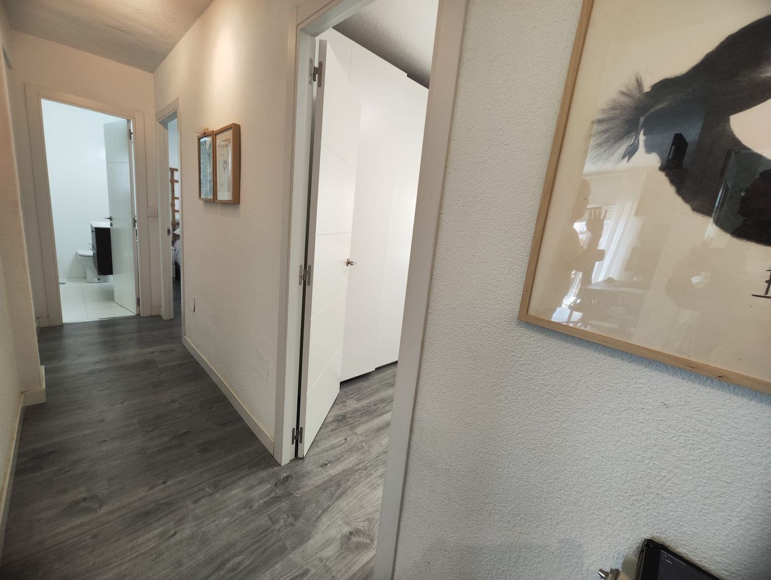 Pisos-Venta-Madrid-2210304-Foto-20