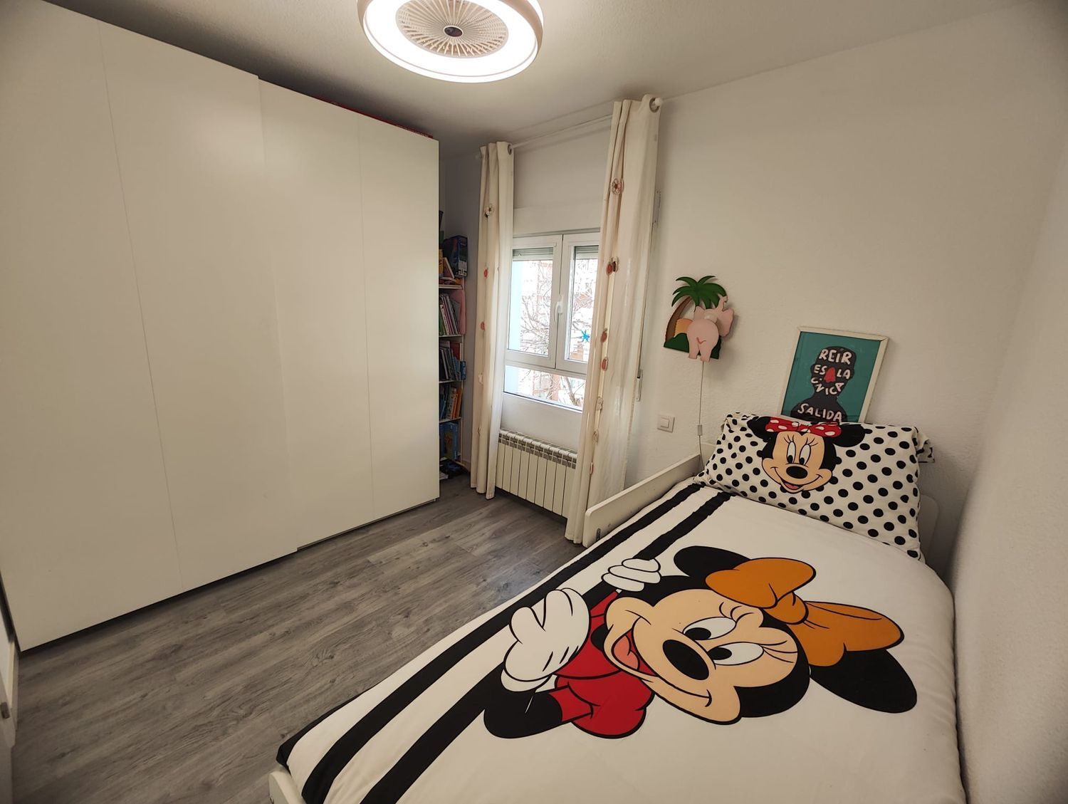 Pisos-Venta-Madrid-2210304-Foto-21